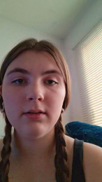 Orchidpink webcam model stream image