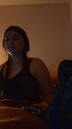 Orchidpink webcam model stream image