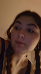 Orchidpink webcam model stream image
