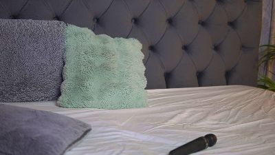 KaylaVegas webcam cam4 model stream image