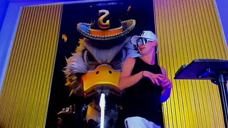 Thegolden_boys webcam model stream image