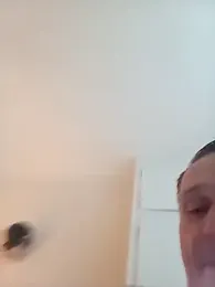 Caliguy36 webcam model stream image