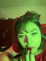 couple2000 webcam model stream image