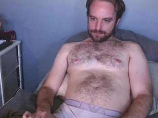 hpluvscash webcam model stream image