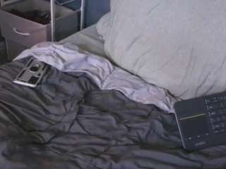 hpluvscash webcam model stream image