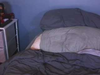hpluvscash webcam model stream image