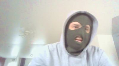 fredsamuse webcam cam4 model stream image