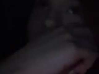 foxy-boobs webcam model stream image