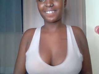 pussy-excellence webcam model stream image