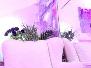 bahia-marquez webcam model stream image