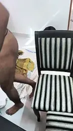 NAUGHTY_INDIAN_COUPLE webcam stripchat model stream image