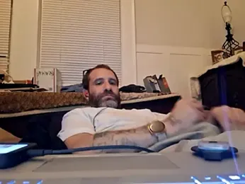 Gain2in1 webcam model stream image
