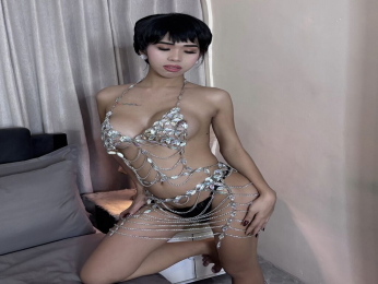 HeraTenorio webcam livejasmin model stream image
