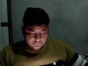 Asv1994 webcam stripchat model stream image