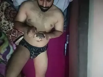 Firebeast webcam model stream image