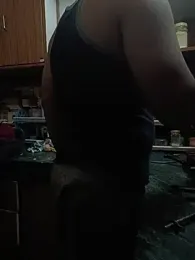 Firebeast webcam model stream image