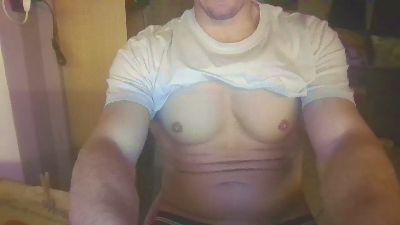 Fezlive webcam cam4 model stream image