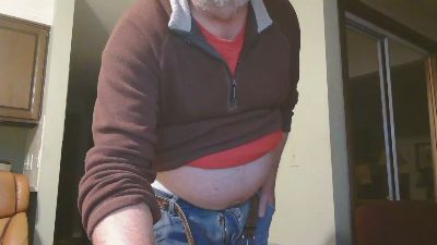 gavineverett3 webcam model stream image