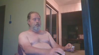 gavineverett3 webcam cam4 model stream image