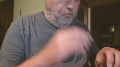 gavineverett3 webcam model stream image