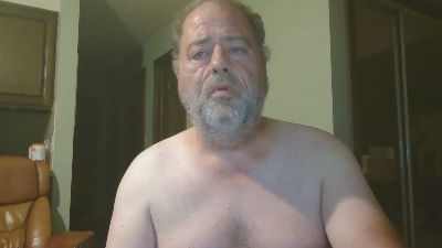 gavineverett3 webcam model stream image