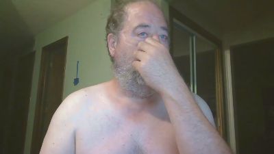 gavineverett3 webcam model stream image