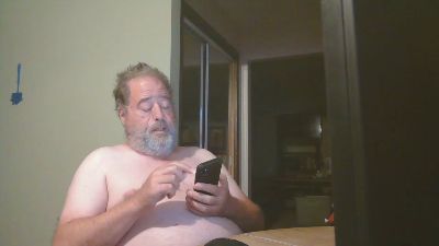 gavineverett3 webcam model stream image