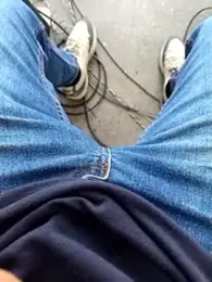 rahul02sharma05 webcam model stream image