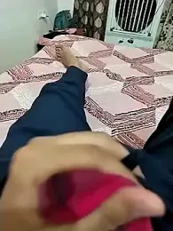 rahul02sharma05 webcam model stream image