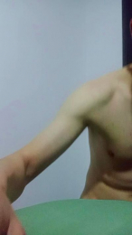 cass42 webcam model stream image