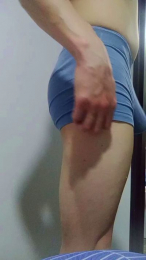 cass42 webcam model stream image