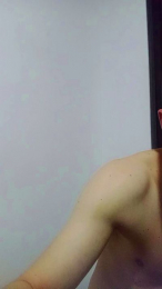 cass42 webcam model stream image