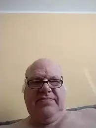 jk6t webcam model stream image