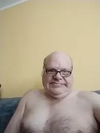 jk6t webcam model stream image