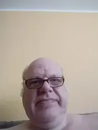 jk6t webcam model stream image