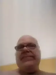 jk6t webcam model stream image