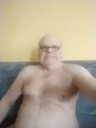 jk6t webcam model stream image