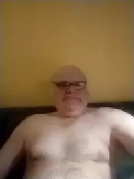 jk6t webcam model stream image