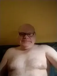 jk6t webcam model stream image