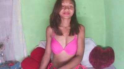 Hoceanne webcam model stream image