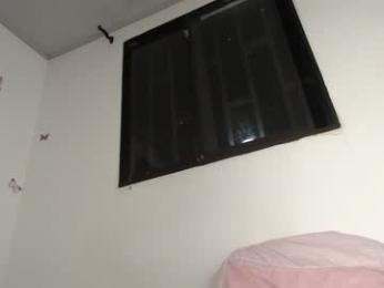 sandy10_vanegas webcam model stream image