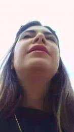 Tropicoqueta webcam model stream image