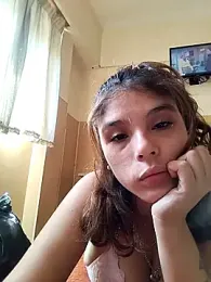 mariamac420 webcam model stream image