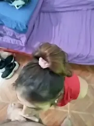 mariamac420 webcam model stream image