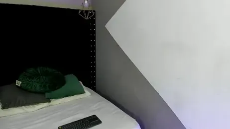 Bryan_robayo5 webcam model stream image