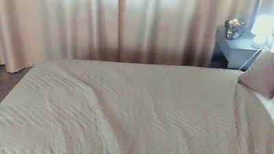 CordiaMellgren webcam model stream image