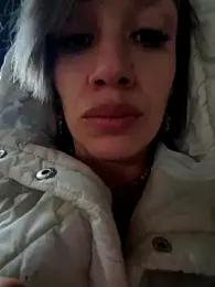 sexymarilyncolombia webcam model stream image