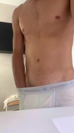 Gimenez41 webcam model stream image