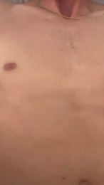 Gimenez41 webcam model stream image