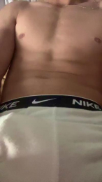 Gimenez41 webcam model stream image
